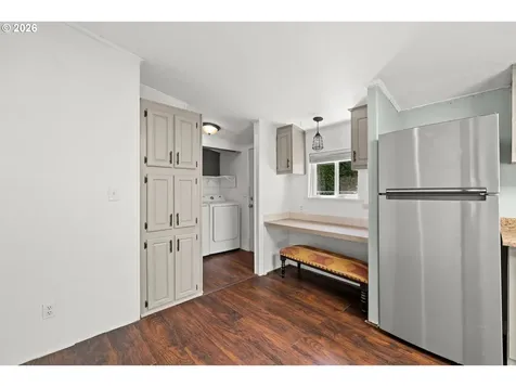 1819 SE Orient Drive Gresham OR 97080