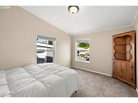 1819 SE Orient Drive Gresham OR 97080