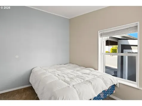 1819 SE Orient Drive Gresham OR 97080