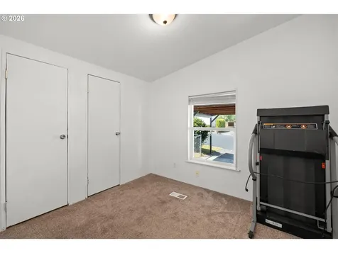 1819 SE Orient Drive Gresham OR 97080