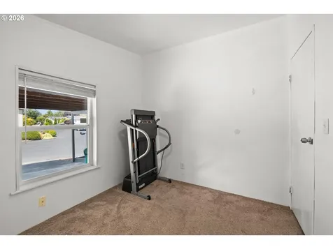 1819 SE Orient Drive Gresham OR 97080