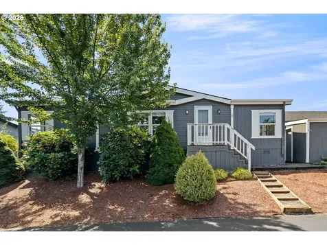 1819 SE Orient Drive Gresham OR 97080