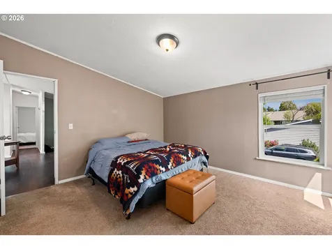 1819 SE Orient Drive Gresham OR 97080