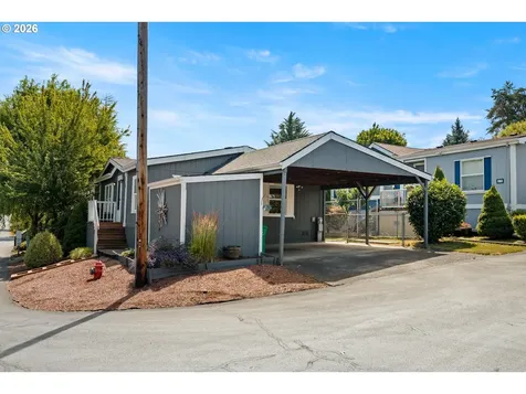 1819 SE Orient Drive Gresham OR 97080
