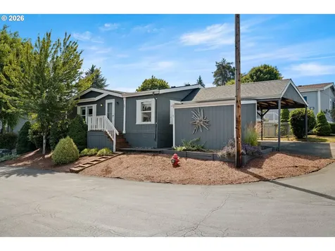 1819 SE Orient Drive Gresham OR 97080
