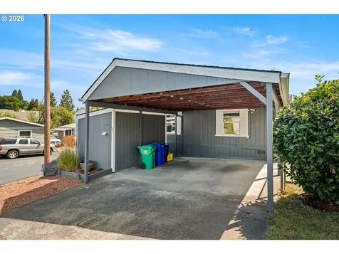 1819 SE Orient Drive Gresham OR 97080