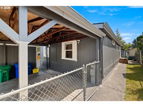 1819 SE Orient Drive Gresham OR 97080
