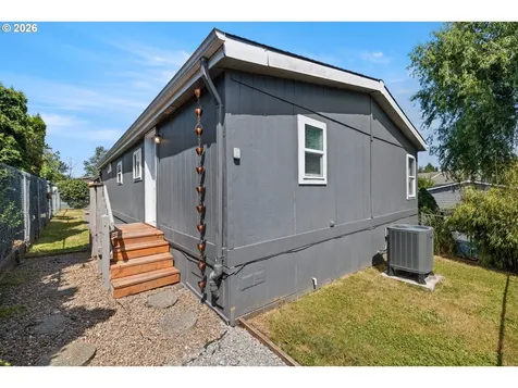 1819 SE Orient Drive Gresham OR 97080