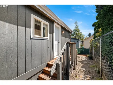 1819 SE Orient Drive Gresham OR 97080
