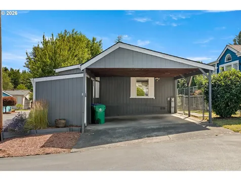 1819 SE Orient Drive Gresham OR 97080
