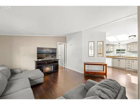 1819 SE Orient Drive Gresham OR 97080