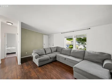 1819 SE Orient Drive Gresham OR 97080