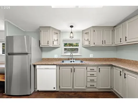 1819 SE Orient Drive Gresham OR 97080
