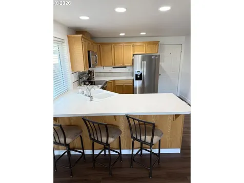 313 SE 9th Street Battle Ground WA 98604