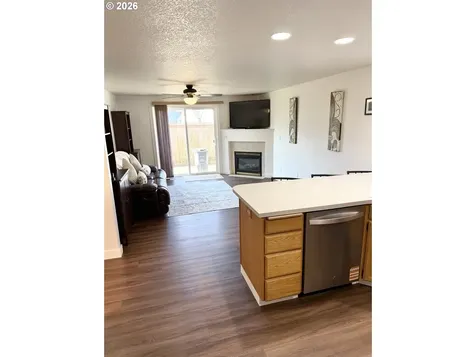 313 SE 9th Street Battle Ground WA 98604