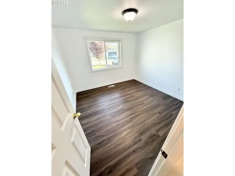 313 SE 9th Street Battle Ground WA 98604