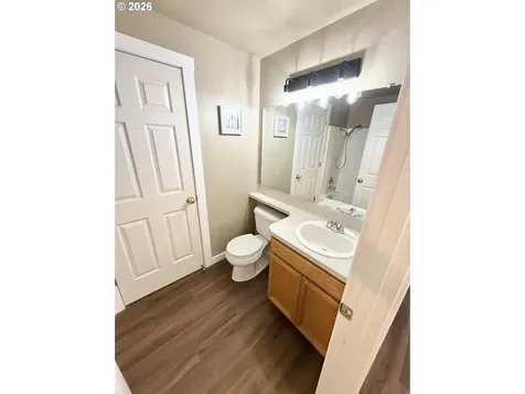 313 SE 9th Street Battle Ground WA 98604