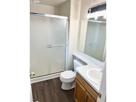 313 SE 9th Street Battle Ground WA 98604
