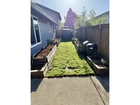 313 SE 9th Street Battle Ground WA 98604