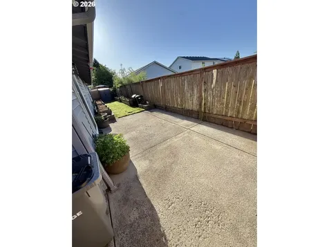313 SE 9th Street Battle Ground WA 98604