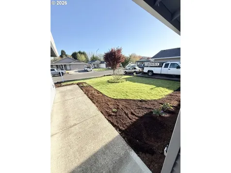 313 SE 9th Street Battle Ground WA 98604