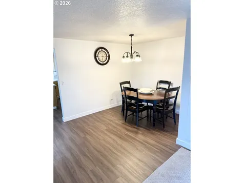 313 SE 9th Street Battle Ground WA 98604