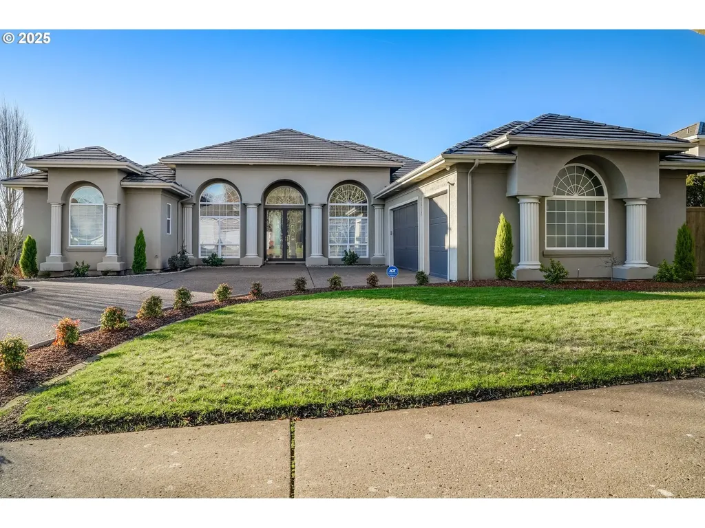 1617 NW Whitman Street Camas WA 98607