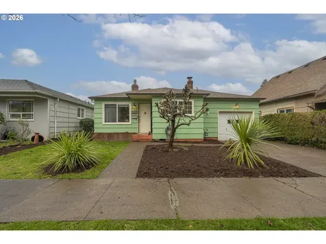 1155 18th Street NE Salem OR 97301