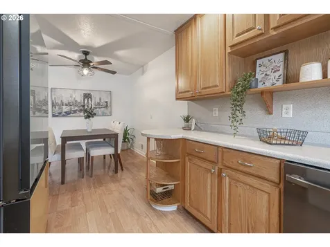 1155 18th Street NE Salem OR 97301