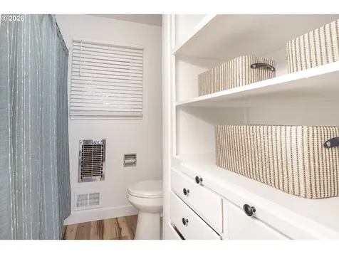 1155 18th Street NE Salem OR 97301