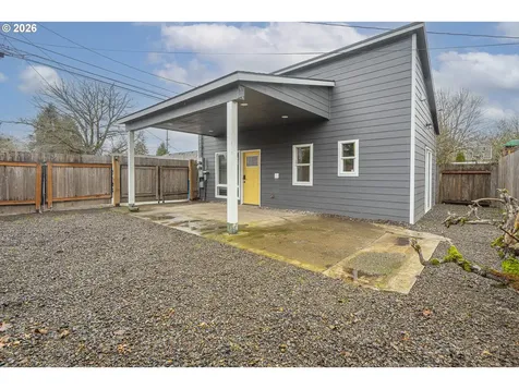 1155 18th Street NE Salem OR 97301