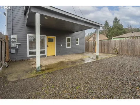 1155 18th Street NE Salem OR 97301