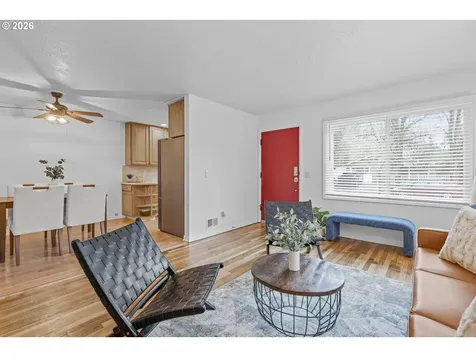 1155 18th Street NE Salem OR 97301