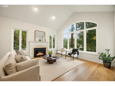 1430 SW Highland Road Portland OR 97221