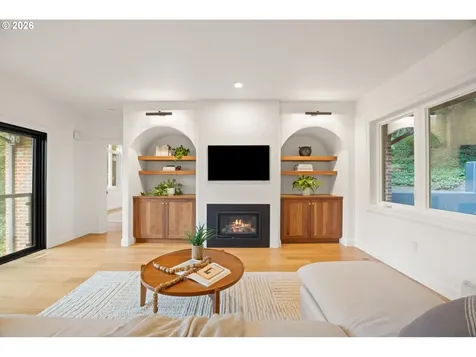 1430 SW Highland Road Portland OR 97221