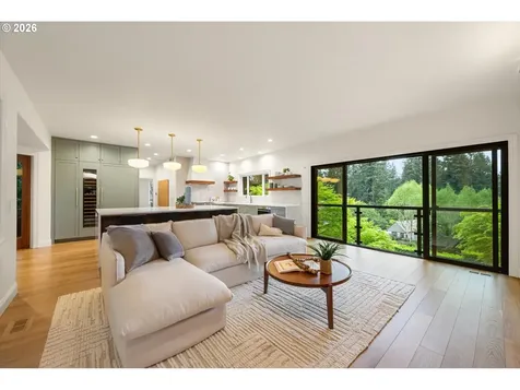 1430 SW Highland Road Portland OR 97221