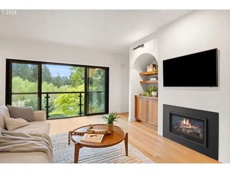 1430 SW Highland Road Portland OR 97221