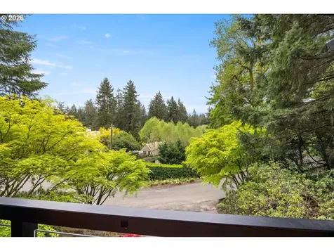 1430 SW Highland Road Portland OR 97221