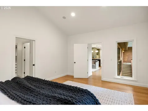 1430 SW Highland Road Portland OR 97221