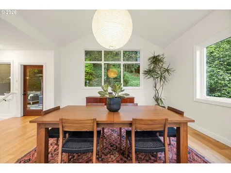 1430 SW Highland Road Portland OR 97221
