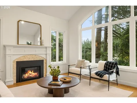 1430 SW Highland Road Portland OR 97221