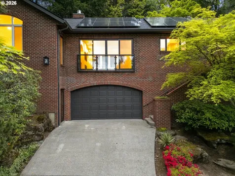 1430 SW Highland Road Portland OR 97221