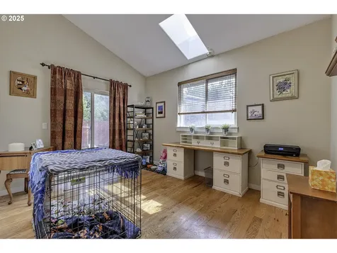 1175 NE Irene Court Hillsboro OR 97124