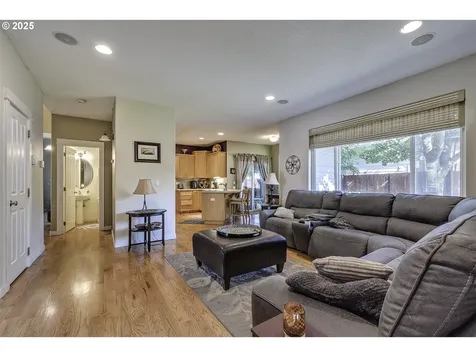 1175 NE Irene Court Hillsboro OR 97124