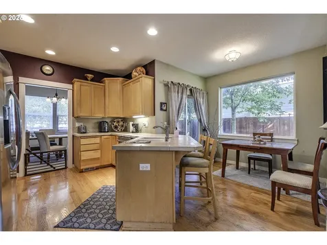 1175 NE Irene Court Hillsboro OR 97124