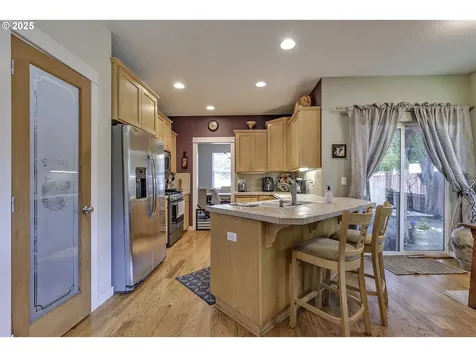 1175 NE Irene Court Hillsboro OR 97124
