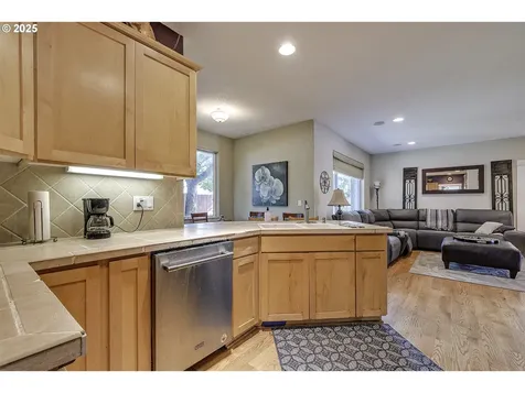1175 NE Irene Court Hillsboro OR 97124