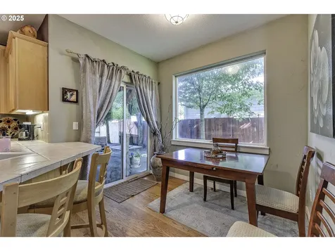 1175 NE Irene Court Hillsboro OR 97124