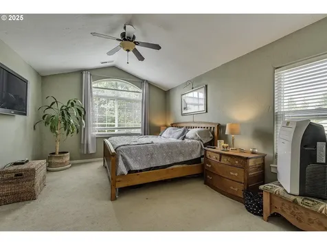 1175 NE Irene Court Hillsboro OR 97124