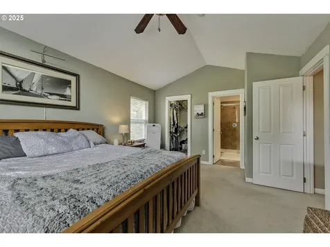1175 NE Irene Court Hillsboro OR 97124